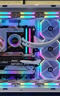 خدمات کامپیوتر خرید و فروش