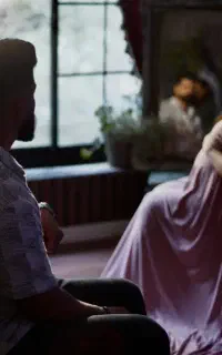 آتلیه عکاسی بارداری با لباس آتلیه،هنری و لوکس