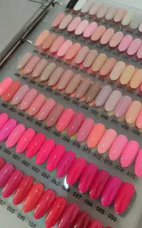 استخدام همکار در سالن زیبایی محدوده گلشهر