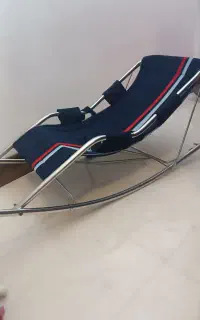 نی نی لای لای