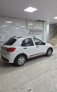 فروش ماشین کوئیک