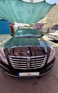 سنتنیال ۲۰۱۳ کم کارکرد و نو