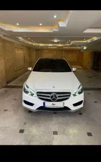 اجاره خودرو کرایه تشریفات بنز BENZ E250