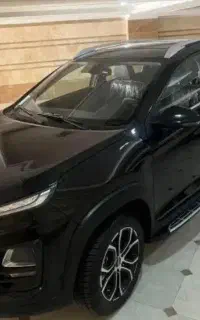 x22 دنده دستی