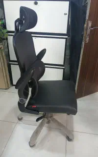 مدل 808