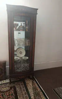 گنجه