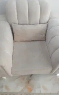 شستشوی مبل