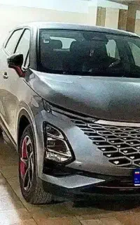 فروش فوری فونیکس