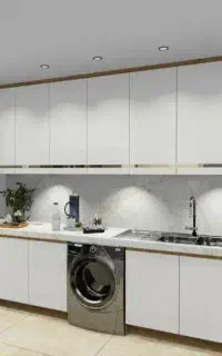 کابینت سازی ابریشم