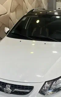 کوییک   ۴۰۲