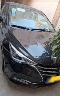 فروش Fmc 511