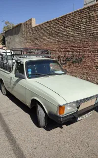 وانت بارکرایه.پیکان بار.تلفنی .اسباب کشی.حمل و نقل