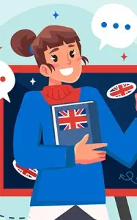 تدریس خصوصی و نیمه خصوصی زبان انگلیسی