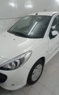 207tu3خشک