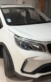 سواری بکx3pro