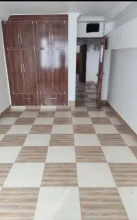اجاره خانه/بلوار قرنی /طبقه یک /فول امکانات