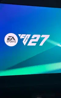 تجربه بازی نسخه بتا FC27