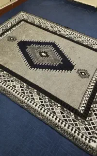 روفرشی