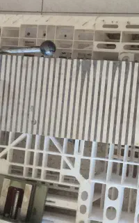 میز مگنت