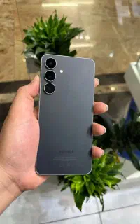 اقساطی همه چیز