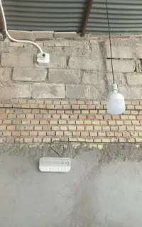 صفر تا صد برق کاری ساختمان و عیب یابی