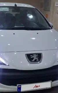 207 صفر ۱۴۰۵ سقف فلز
