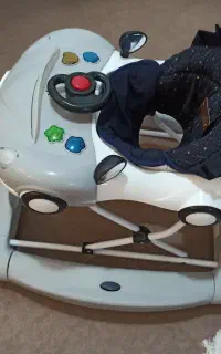 روروک دلیجان