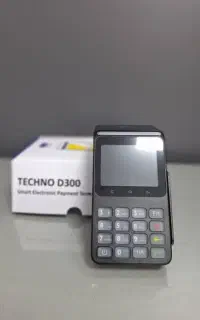 فروش کارتخوان ثابت و سیار و کش لس رومیزی