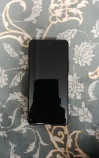 شیائومی نوت ۱۴ s