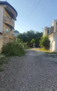 مشارکت درساخت/1800متر/منطقه11/بدونه بلاعوض