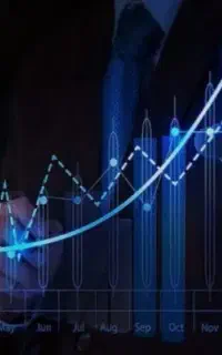 مشاور بازار مالی