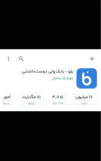 ۱۵۰ هزارتومان جایزه نقد برای همه