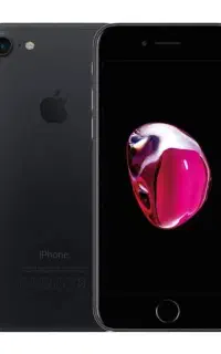 فروش یا معاوضه گوشی ایفون 7