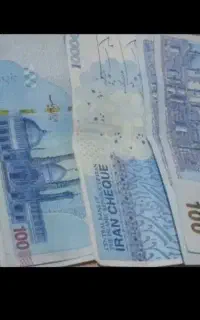 ۱ میلیون برای افراد پول لازم