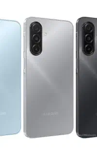 Samsung A17 (اقساط دلخواه)