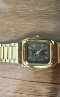 ساعت
