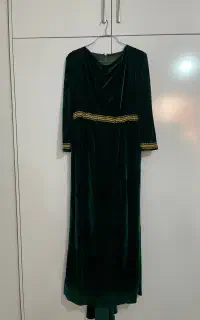 فروش لباس مجلسی