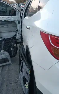 تعمیر قفل شیشه بالابر