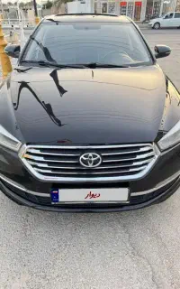 لیفان ۸۲۰