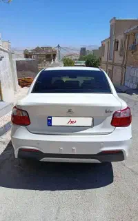 ساینا s مدل ۴۰۳
