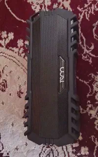 اسپیکر تسکو