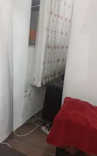اینه سالم