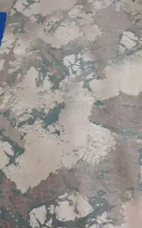 فرش۴متری