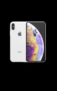 آیفون xs
