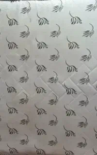 تشک خوش خواب دو نفره رویال