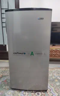 یخچال 9فوت ایستکول
