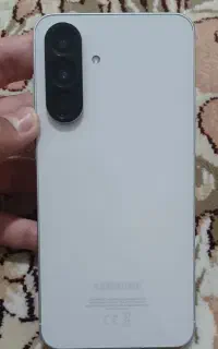 گوشی a56