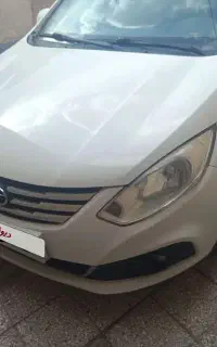 جک  j4