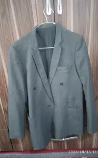 کت مردانه سایز 50