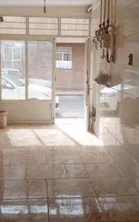 اجاره انباری